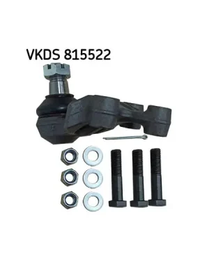 Omezená Nabídka Podpora-/ Kloub SKF VKDS 815522