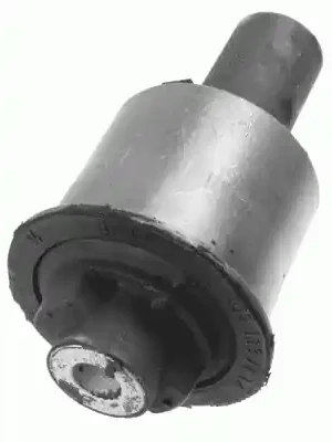 Uložení, řídicí mechanismus LEMFÖRDER 2107401 Cenová Bomba