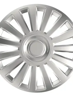 Sezónní Sleva Poklica Luxury 14 "