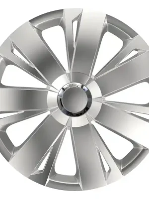 Časově Omezené Poklice Energy RC 16"