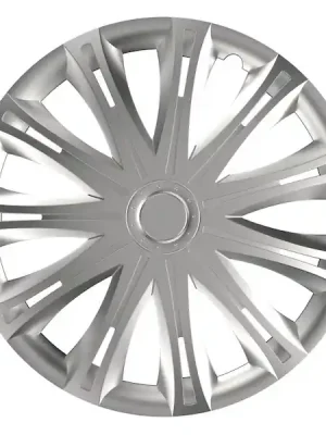 Víkendová Akce Poklice Spark 17 "