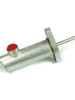 Bezpečná Platba Pomocný válec, spojka BOSCH 0 986 486 547