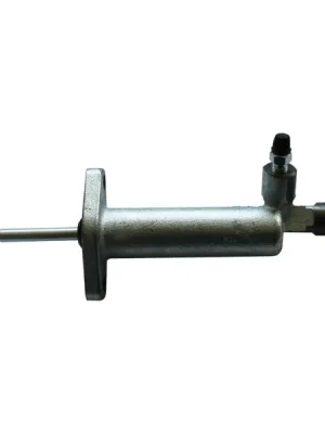 Pomocný válec, spojka BREMBO E 06 011 Top Prodej