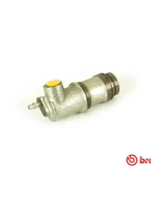 Pomocný válec, spojka BREMBO E 23 004 Aktuální