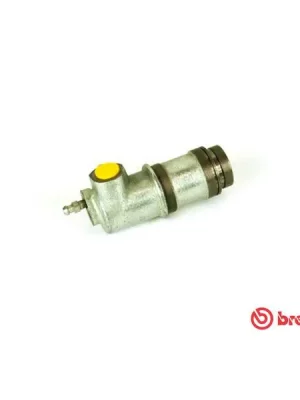 Doprava Zdarma Pomocný válec, spojka BREMBO E 23 012