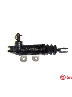 Časově Omezené Pomocný válec, spojka BREMBO E 30 005