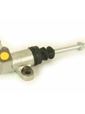 Pomocný válec, spojka BREMBO E 56 039 Koupit Online