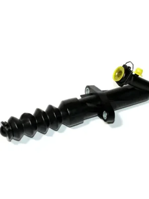 Rychlé Dodání Pomocný válec, spojka BREMBO E 79 006