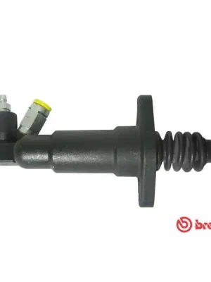 Odeslání Ihned Pomocný válec, spojka BREMBO E 85 001