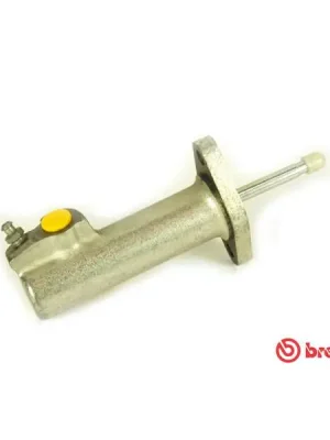 Pomocný válec, spojka BREMBO E 85 011 Finální Výprodej