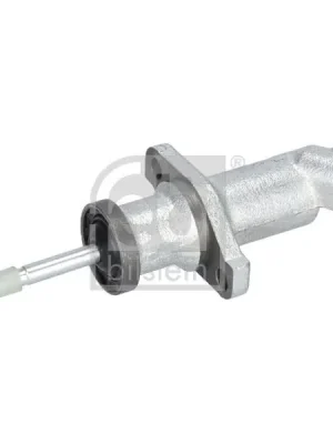 Pomocný válec, spojka FEBI BILSTEIN 23883 Zlevněný