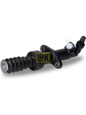 Pomocný válec, spojka LuK 512 0018 10 Sleva