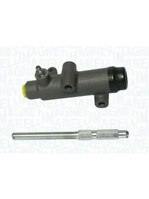 Pomocný válec, spojka MAGNETI MARELLI 360319030090 Sleva