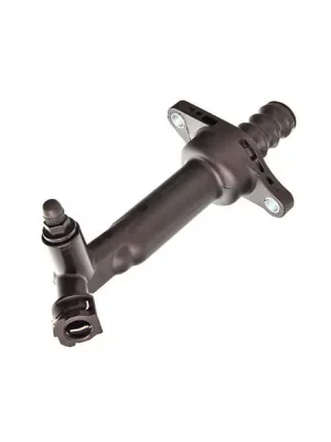 Pomocný válec, spojka MAXGEAR 46-0169 Zlevněný