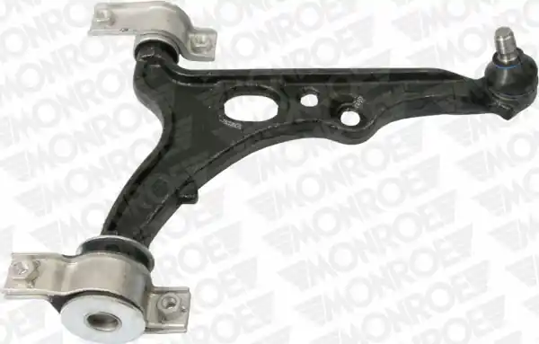Omezená Nabídka Řídicí páka, zavěšení kol MONROE L15509