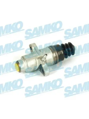 Pomocný válec, spojka SAMKO M01905 Must-Have