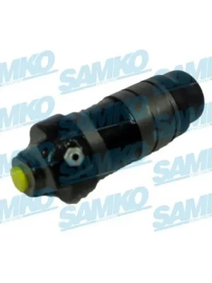 Akční Cena Pomocný válec, spojka SAMKO M11404
