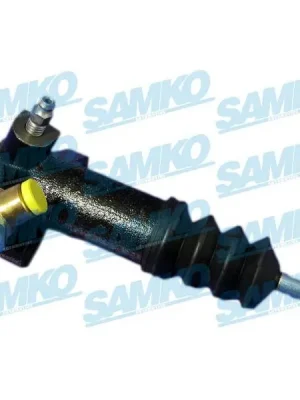 Výprodej Pomocný válec, spojka SAMKO M30036