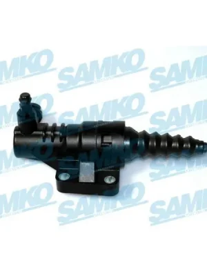 Přímo Od Výrobce Pomocný válec, spojka SAMKO M30138
