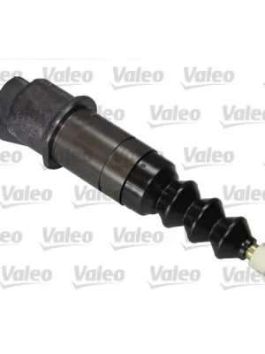 Pomocný válec, spojka VALEO 874815 Pouze Dnes