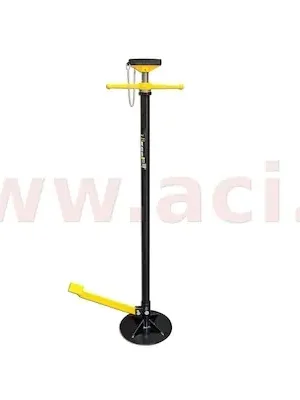 pomocný zvedák pod hever 680kg, zdvih 1397 - 2032 mm OMEGA Výprodej