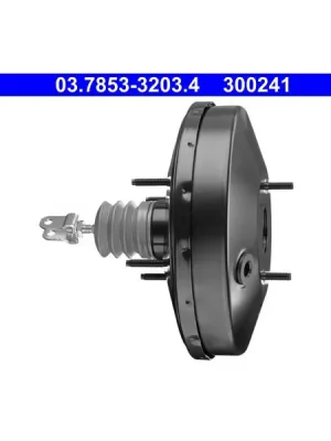 Posilovač brzd ATE 03.7853-3203.4 Kup Teď