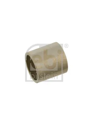 Pouzdro, hřídel startéru FEBI BILSTEIN 03168 Přímo Od Výrobce