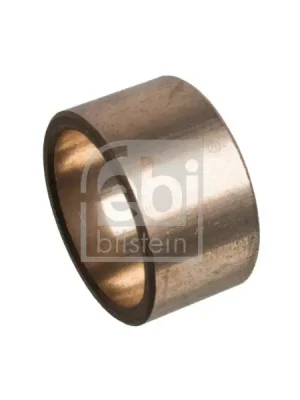 Must-Have Pouzdro, hřídel startéru FEBI BILSTEIN 10136