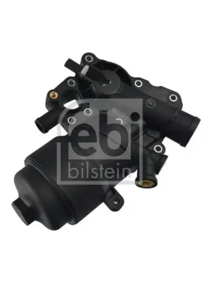 Koupit Online Pouzdro, olejový filtr FEBI BILSTEIN 183602