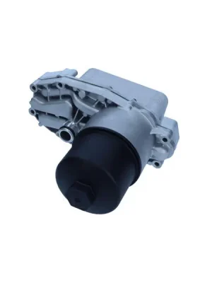 Jen Po Omezenou Doba Pouzdro, olejový filtr MAXGEAR 27-2208