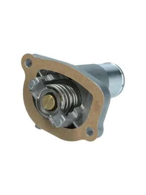 Originální Pouzdro termostatu KAMOKA 7710058