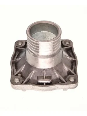 Nakupujte Hned Pouzdro termostatu MAXGEAR 18-0171