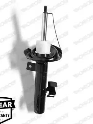 Tlumič pérování MONROE G8806 Aktuální