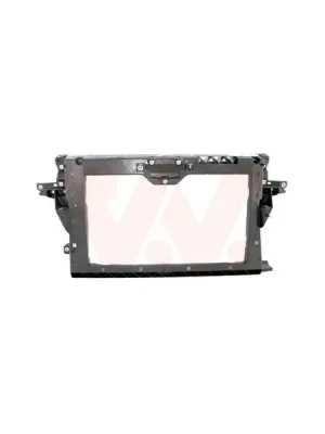 Přední obložení VAN WEZEL 3235668 Akční Nabídka