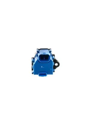 Předřazený odpor, elektromotor (ventilátor chladiče) MAHLE CFR 3 000S Ihned K Objednání
