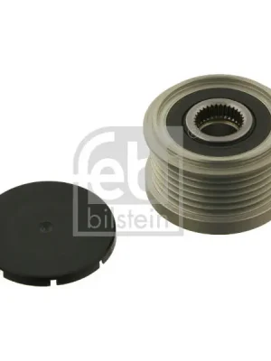 Předstihová spojka FEBI BILSTEIN 30147 Koupit Online