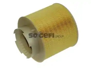 Vzduchový filtr PURFLUX A1242 Zlevněný