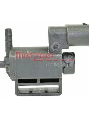 Přepínací ventil, uložení motoru METZGER 0892453 Značkový