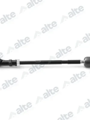 Příčné táhlo řízení ALTE AUTOMOTIVE 78046AL Ověřený