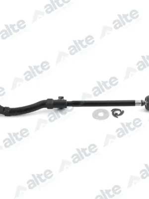 Pouze Dnes Příčné táhlo řízení ALTE AUTOMOTIVE 80047AL