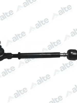 Příčné táhlo řízení ALTE AUTOMOTIVE 81644AL Akce