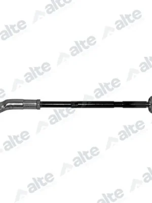 Dokud Zásoby Vydrží Příčné táhlo řízení ALTE AUTOMOTIVE 87158AL