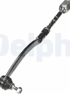 Expresní Doručení Příčné táhlo řízení DELPHI TL2022