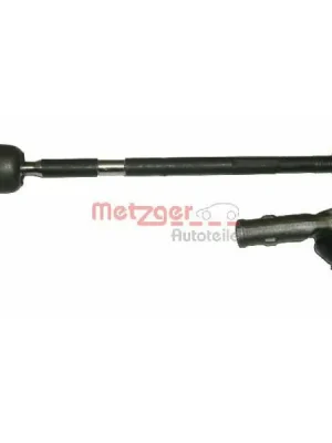 Příčné táhlo řízení METZGER 56005502 Výhodná Nabídka