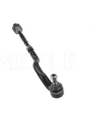 Příčné táhlo řízení MEYLE 316 030 0024 Časově Omezené