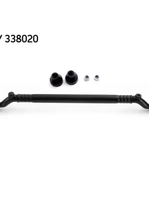 Odeslání Ihned Příčné táhlo řízení SKF VKDY 338020
