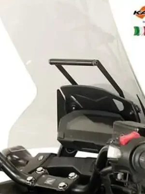 Cenová Bomba přídavná hrazdička, KAPPA