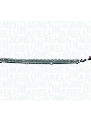 Přídavné brzdové světlo MAGNETI MARELLI 715001120530 Ověřený