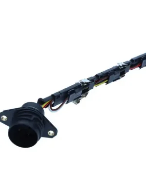 Nízká Cena Přípojka, vstřikovací ventil MAXGEAR 15-0275