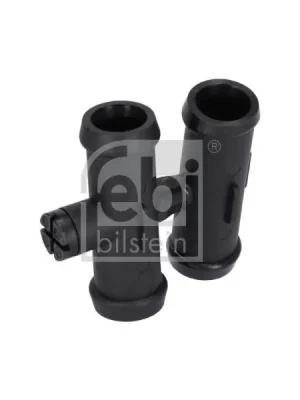 Příruba chladiva FEBI BILSTEIN 196058 Horká Nabídka